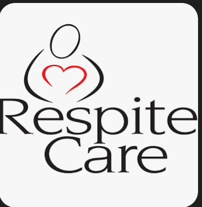 3 days Respite Care (Live-in)
